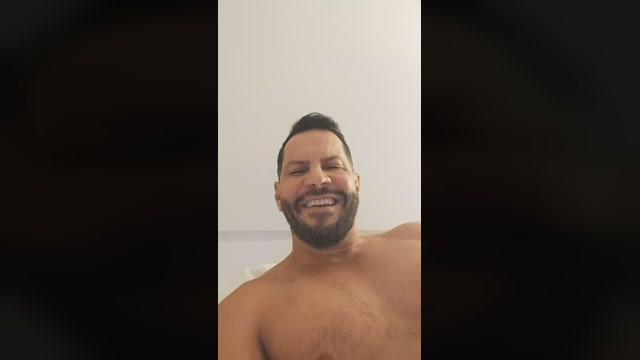 gostosopassivao  11-04-2023
